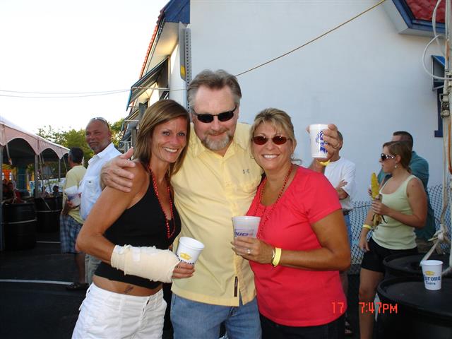 Plainfield Fest