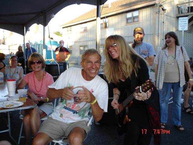 Plainfield Fest