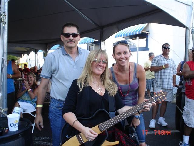 Plainfield Fest
