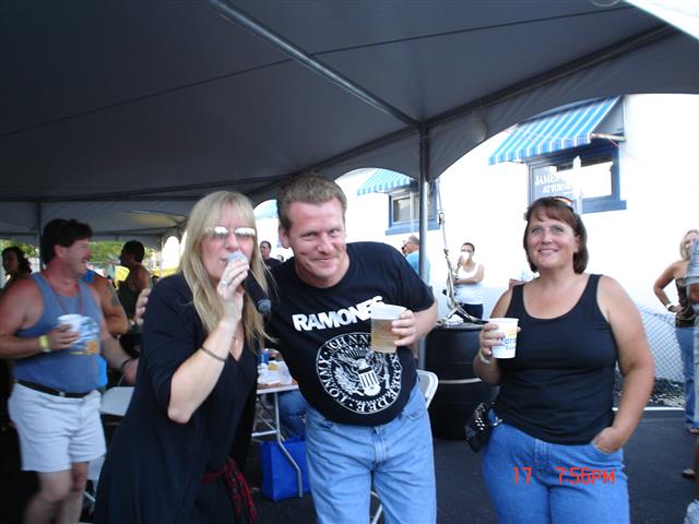 Plainfield Fest