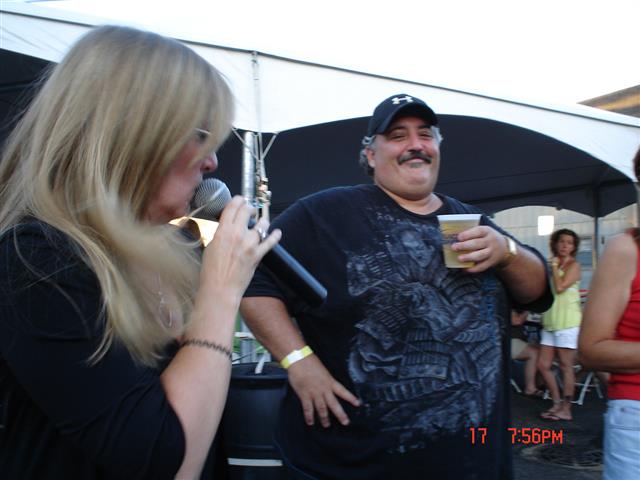 Plainfield Fest