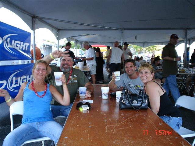 Plainfield Fest