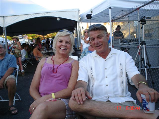 Plainfield Fest