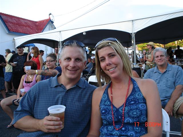 Plainfield Fest