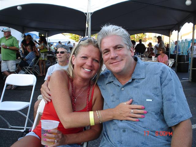 Plainfield Fest