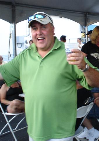 Plainfield Fest