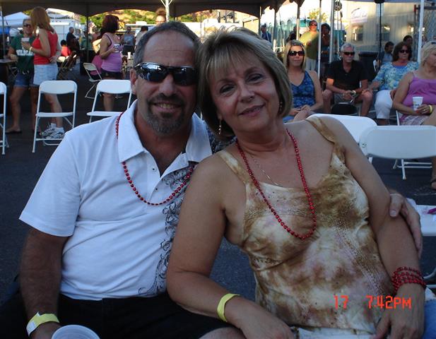 Plainfield Fest