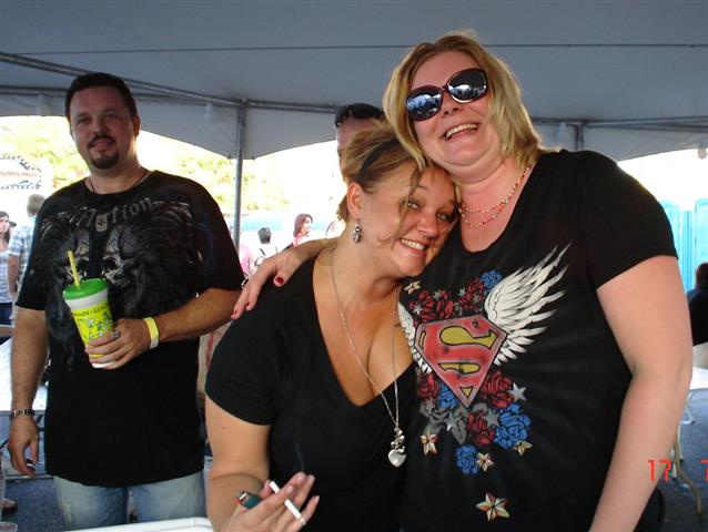 Plainfield Fest