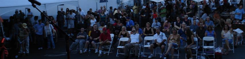 Plainfield Fest