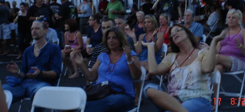 Plainfield Fest