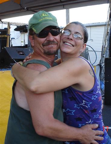 Plainfield Fest