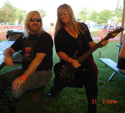Somonauk Summerfest