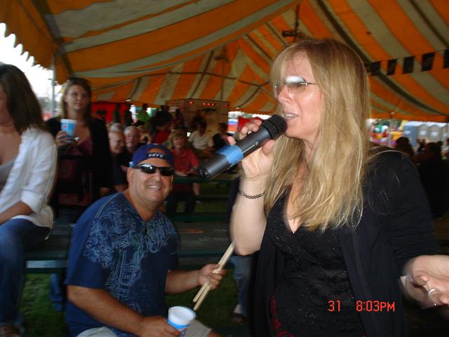 Somonauk Summerfest