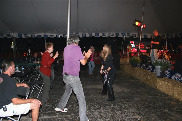 Monee Fall Faire