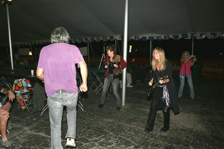 Monee Fall Faire