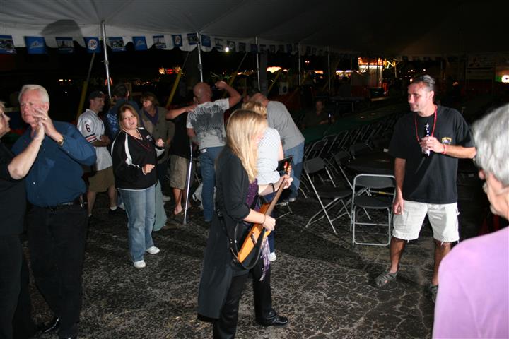 Monee Fall Faire
