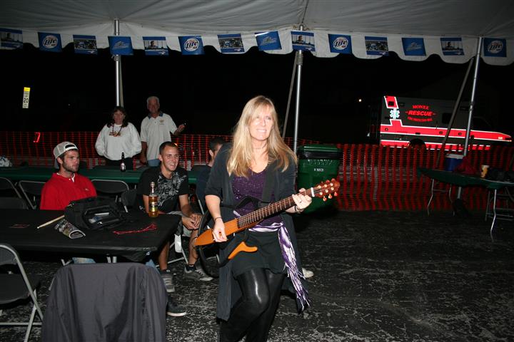 Monee Fall Faire