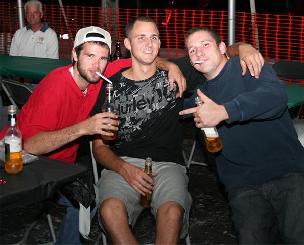Monee Fall Faire