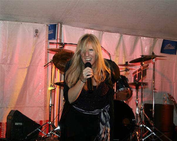 Monee Fall Faire