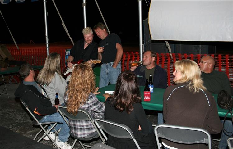 Monee Fall Faire
