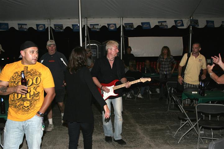 Monee Fall Faire
