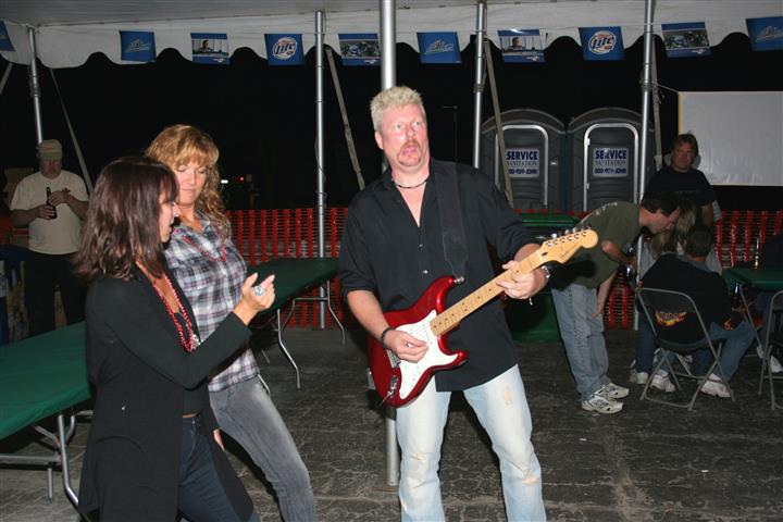Monee Fall Faire