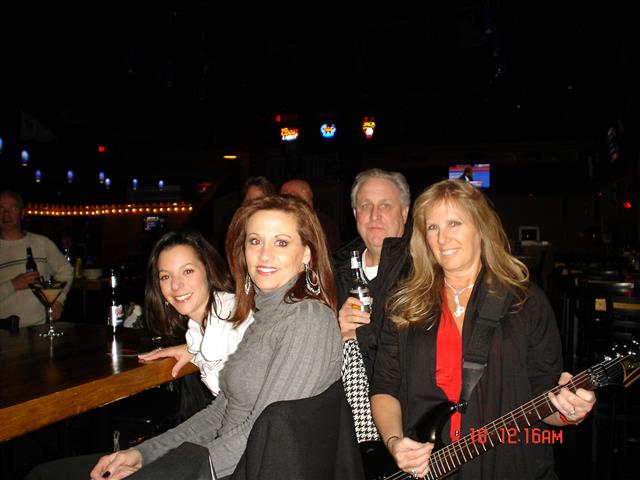 Real Time Sports - St. Charles