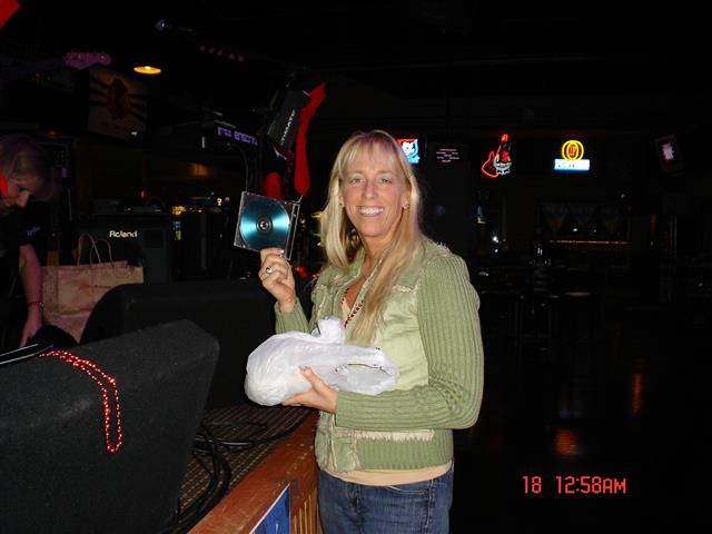 Real Time Sports - St. Charles