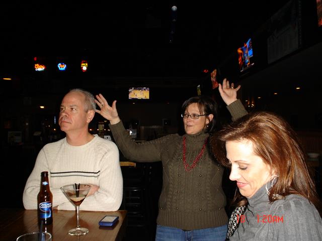 Real Time Sports - St. Charles