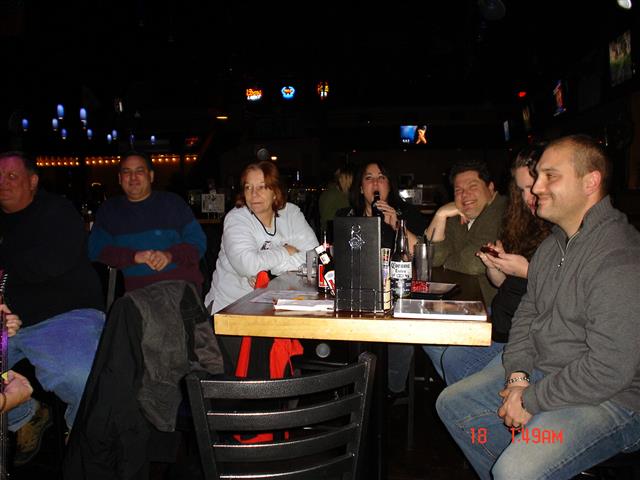 Real Time Sports - St. Charles