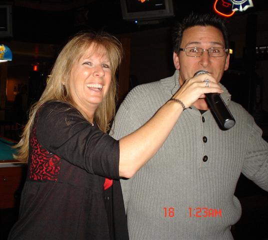 Real Time Sports - St. Charles