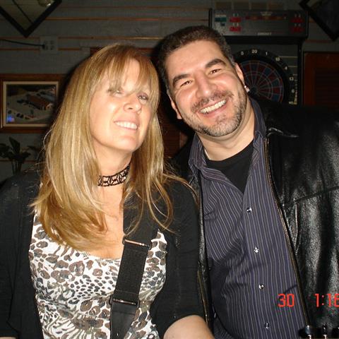Club Amore