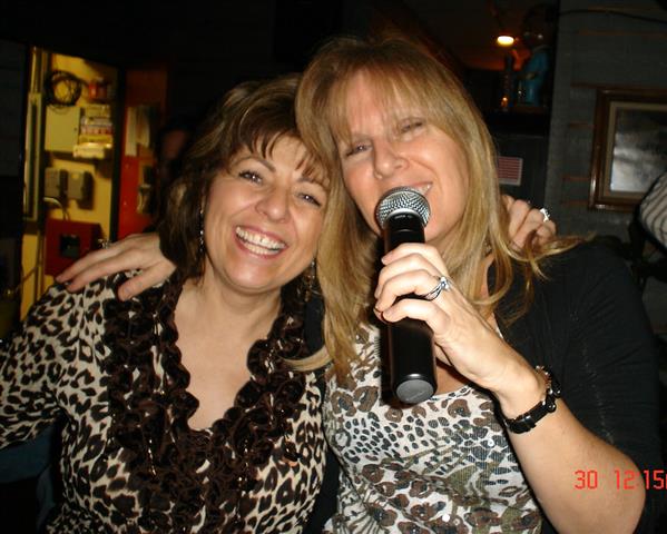 Club Amore
