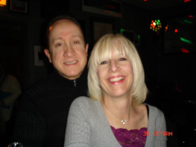 Club Amore
