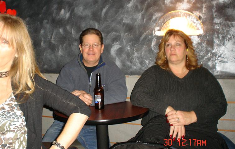 Club Amore