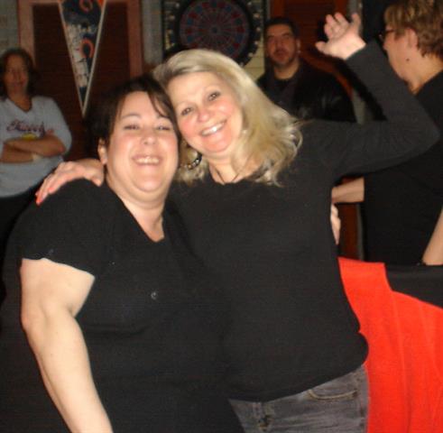 Club Amore