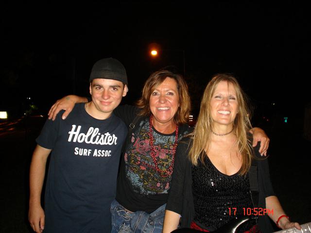 Woodridge Jubilee