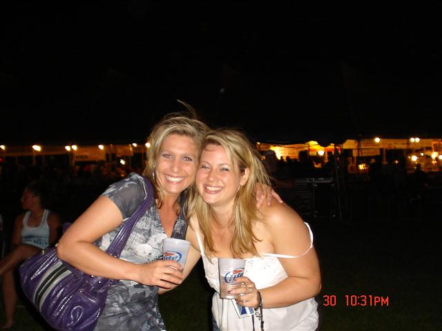 Bartlett's 4th of July Fest