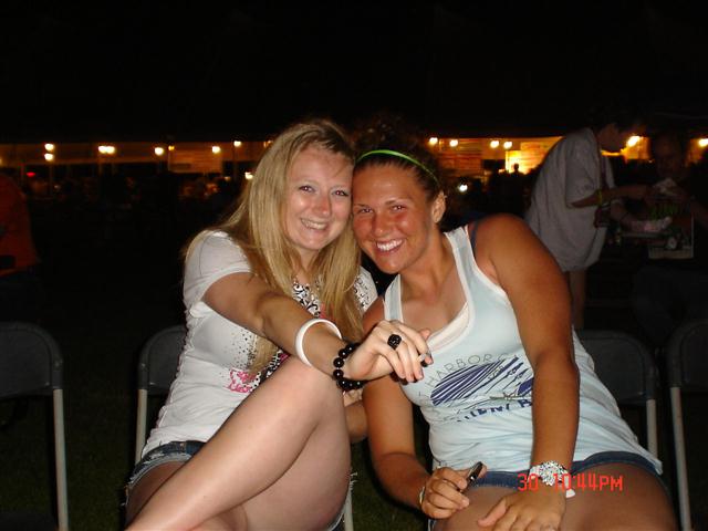Bartlett's 4th of July Fest