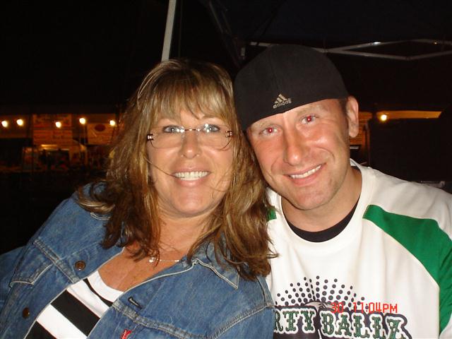 Bartlett's 4th of July Fest