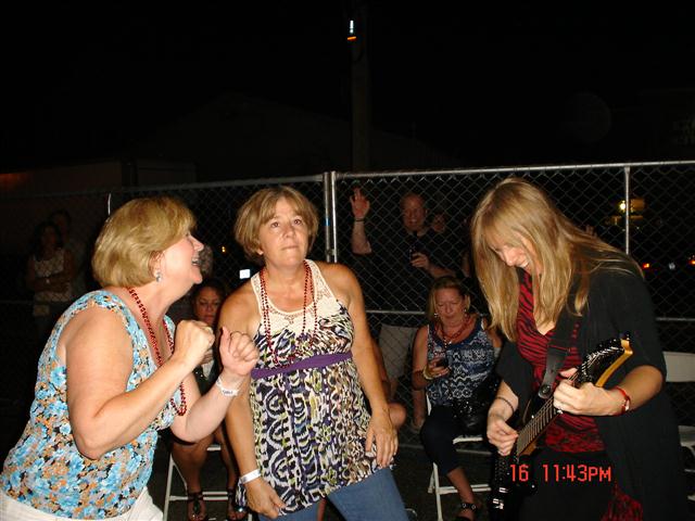 Plainfield Fest