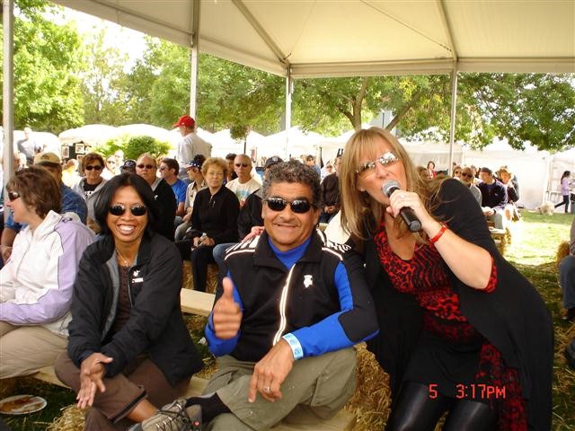 Frankfort Fall Fest