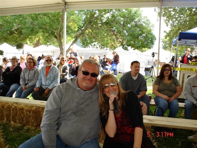 Frankfort Fall Fest