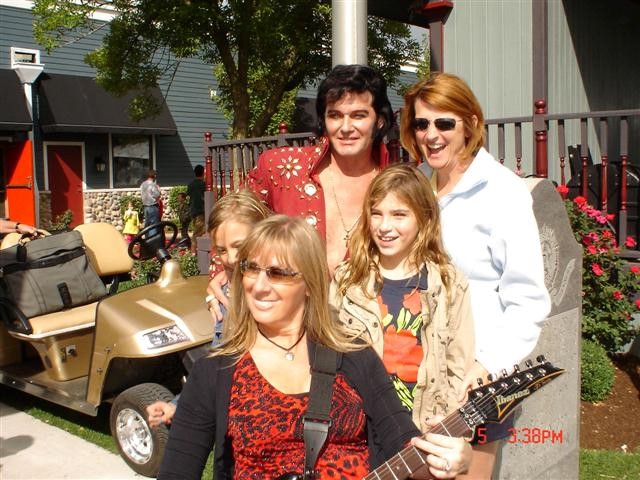 Frankfort Fall Fest