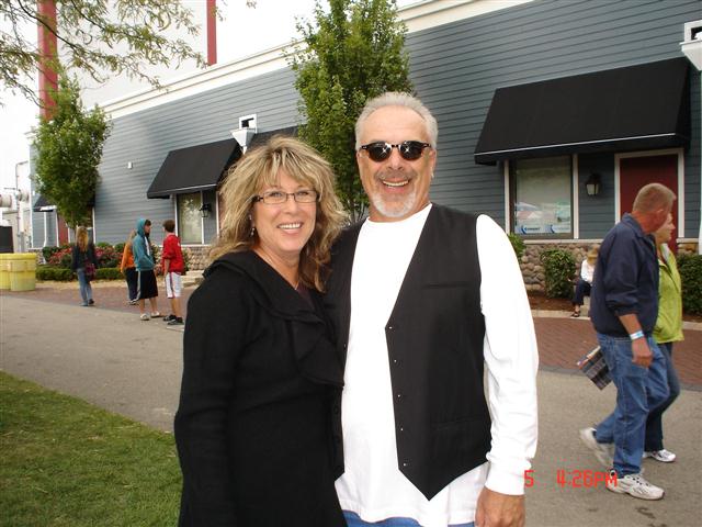 Frankfort Fall Fest