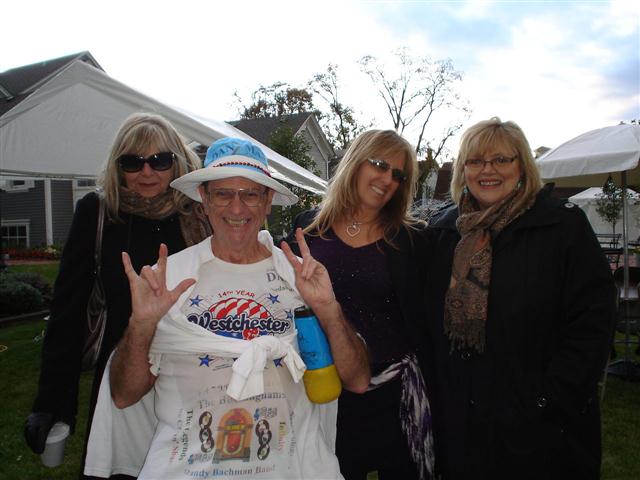 Long Grove Apple Fest