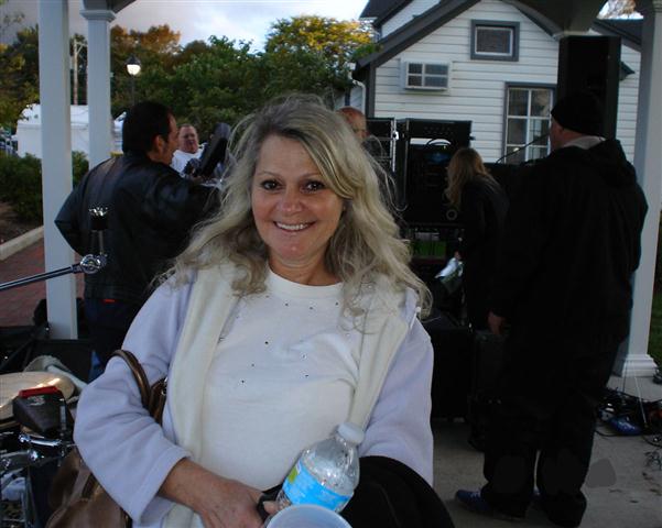 Long Grove Apple Fest