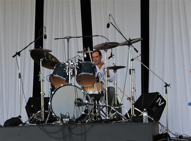 Bolingbrook Jubilee