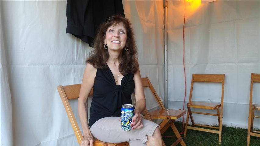 Schaumburg Septemberfest