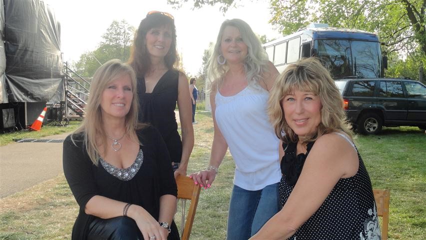 Schaumburg Septemberfest